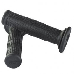 Manopole MOTS (Nero)